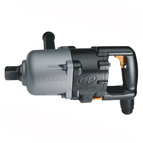 Chave de impacto 1½″