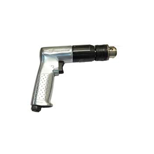 Furadeira pneumática 1/2