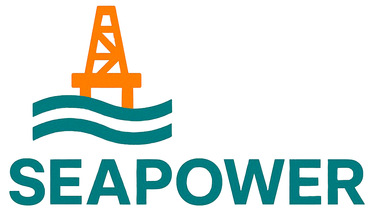 Seapower